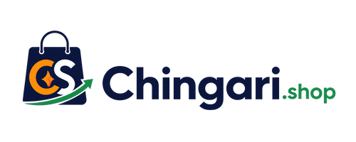 chingari.shop